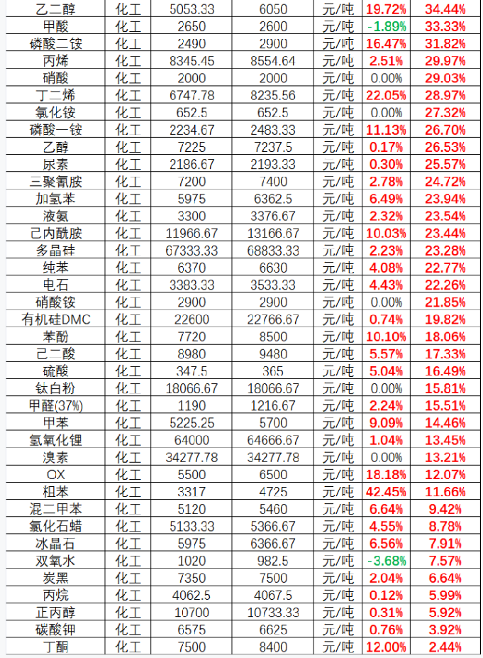 图片11