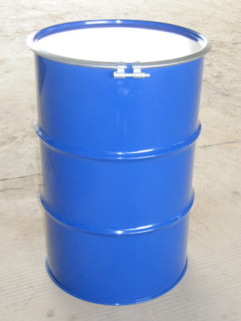 水性钢桶专用烤漆